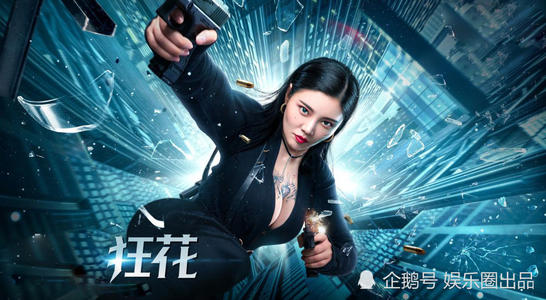 哈特福德大学学信网认证办理